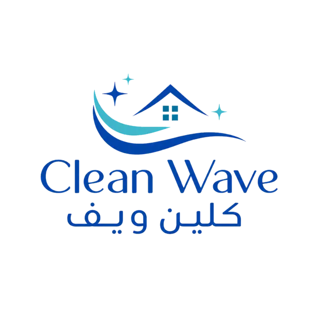 Clean Wave - كلين ويف